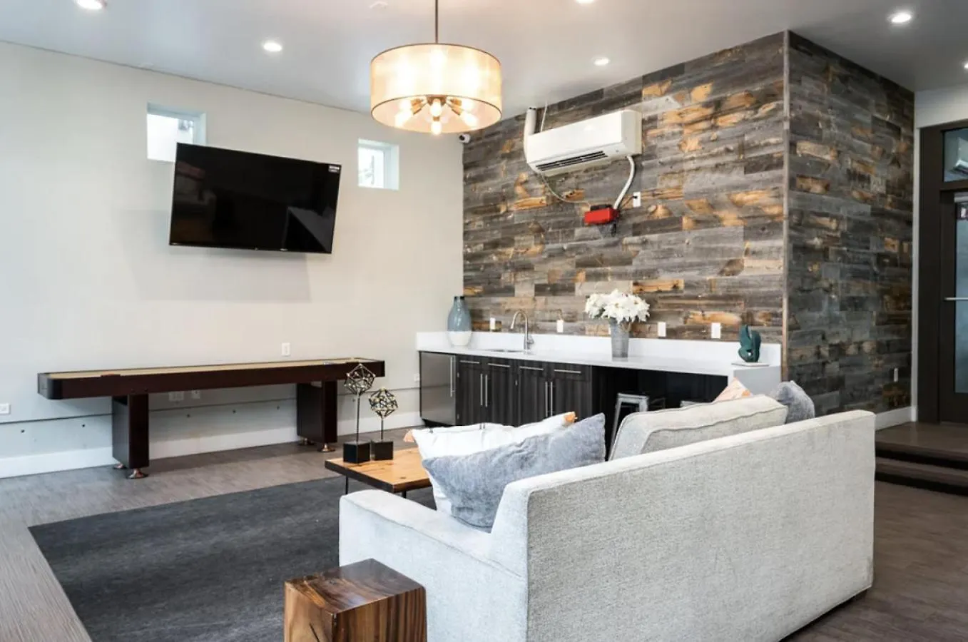 Landing At Pearl Studios - Studio In Northwest Portland Apartment