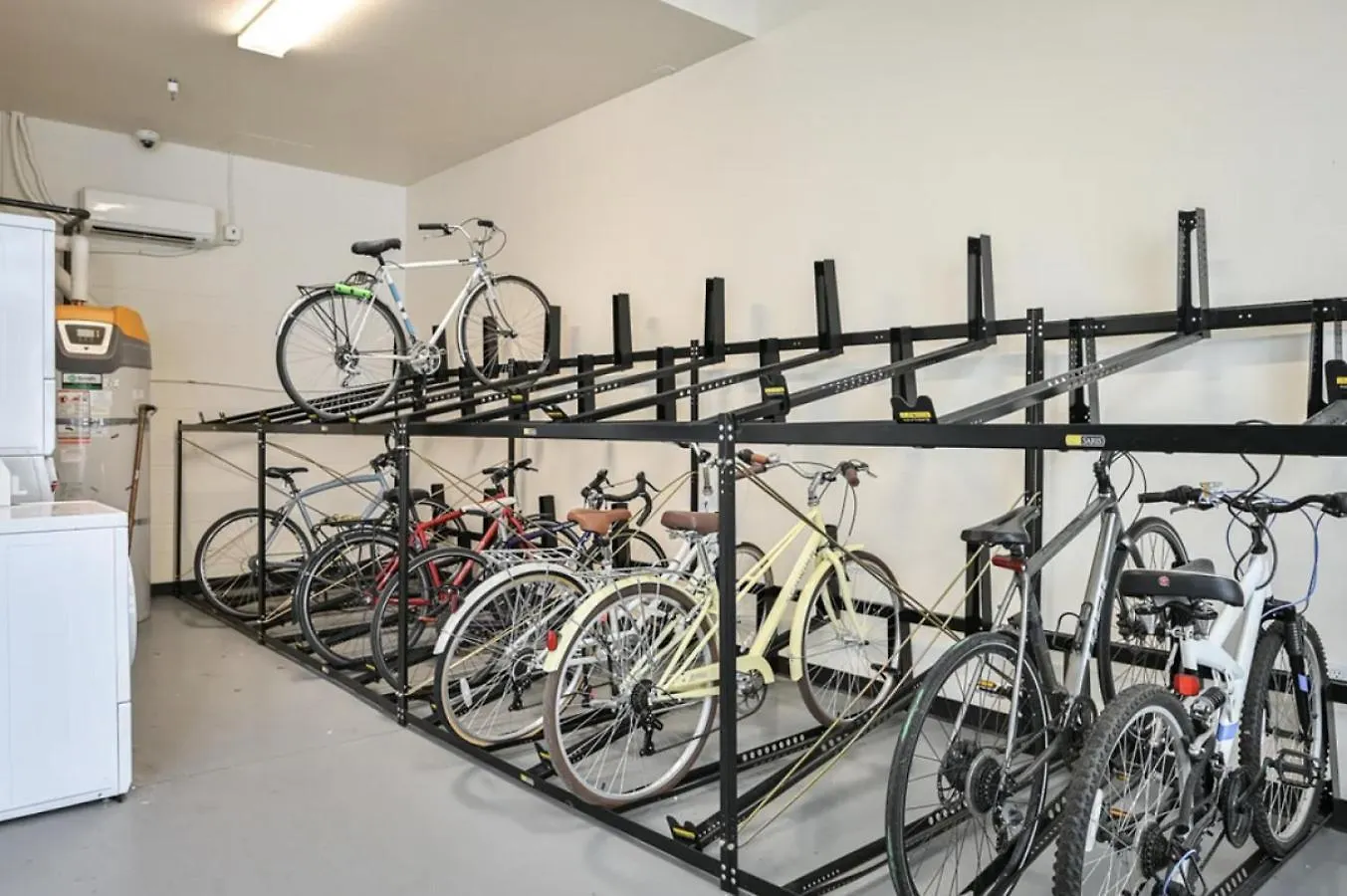 Apartment Landing At Pearl Studios - Studio In Northwest Portland United States