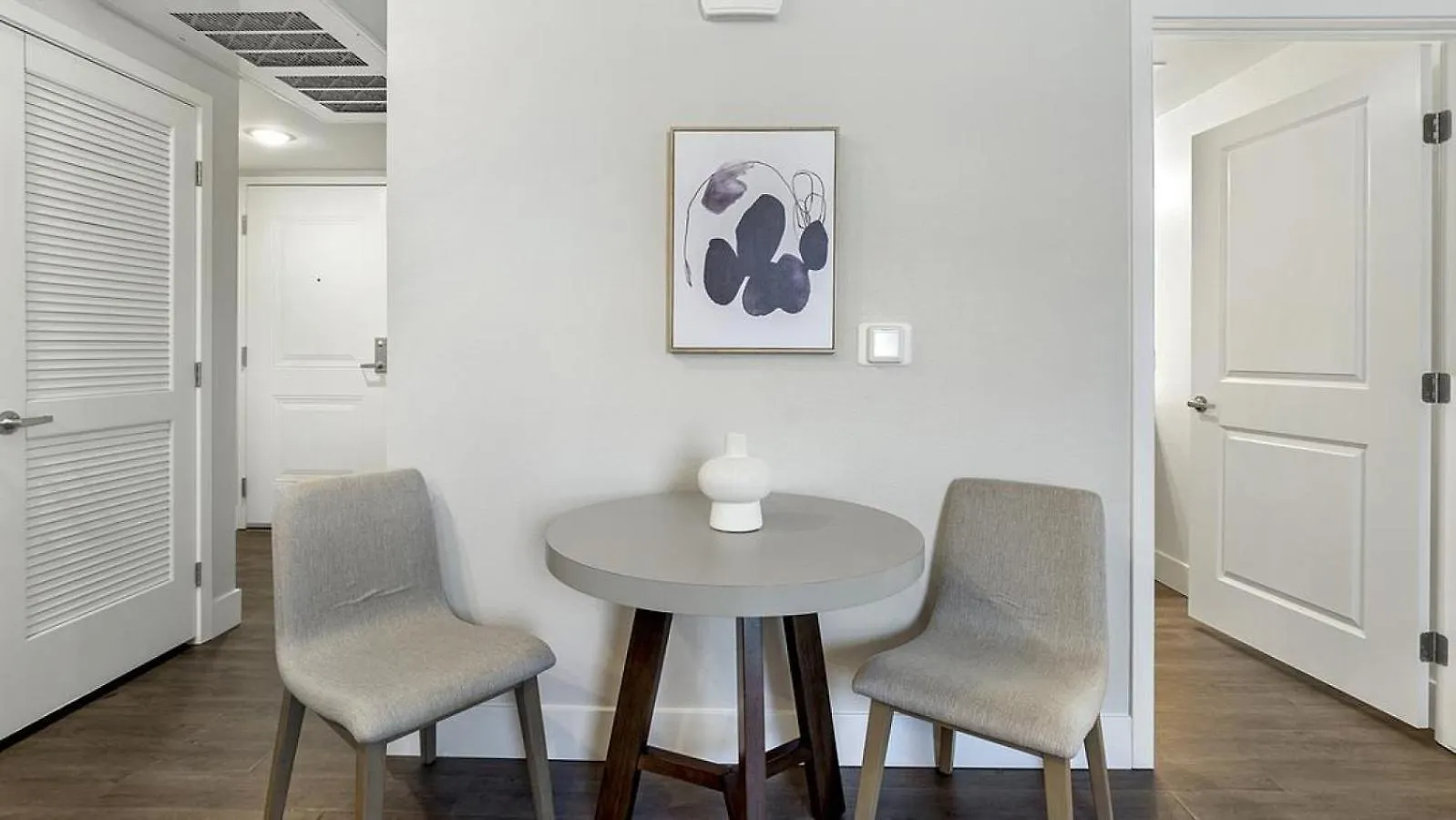 Apartment Landing At Pearl Studios - Studio In Northwest Portland